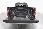 New 2024 Ford F-150 STX SuperCrew Cab 4x4, Pickup for sale #24-4198 - photo 12