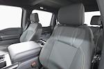 New 2024 Ford F-150 STX SuperCrew Cab 4x4, Pickup for sale #24-4198 - photo 19