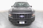 New 2024 Ford F-150 STX SuperCrew Cab 4x4, Pickup for sale #24-4198 - photo 6