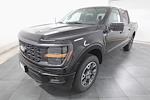 New 2024 Ford F-150 STX SuperCrew Cab 4x4, Pickup for sale #24-4198 - photo 7