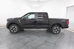 New 2024 Ford F-150 STX SuperCrew Cab 4x4, Pickup for sale #24-4198 - photo 8