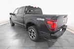 New 2024 Ford F-150 STX SuperCrew Cab 4x4, Pickup for sale #24-4198 - photo 9