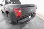 New 2024 Ford F-150 STX SuperCrew Cab 4x4, Pickup for sale #24-4198 - photo 10