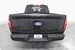 New 2024 Ford F-150 STX SuperCrew Cab 4x4, Pickup for sale #24-4198 - photo 3