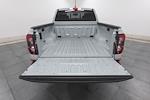 New 2024 Ford Ranger XLT SuperCrew Cab 4x4, Pickup for sale #24-4207 - photo 10