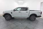 New 2024 Ford Ranger XLT SuperCrew Cab 4x4, Pickup for sale #24-4207 - photo 7