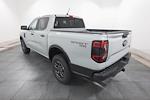 New 2024 Ford Ranger XLT SuperCrew Cab 4x4, Pickup for sale #24-4207 - photo 8