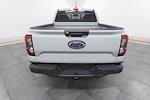 New 2024 Ford Ranger XLT SuperCrew Cab 4x4, Pickup for sale #24-4207 - photo 3