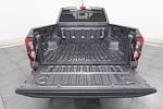 New 2024 Ford Ranger XLT SuperCrew Cab 4x4, Pickup for sale #24-4208 - photo 10