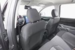 New 2024 Ford Ranger XLT SuperCrew Cab 4x4, Pickup for sale #24-4208 - photo 28