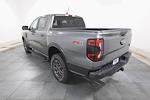 New 2024 Ford Ranger XLT SuperCrew Cab 4x4, Pickup for sale #24-4208 - photo 8