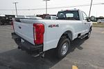 New 2024 Ford F-250 XL Regular Cab 4x4, Pickup for sale #24-8102 - photo 2