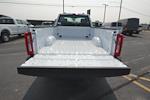 New 2024 Ford F-250 XL Regular Cab 4x4, Pickup for sale #24-8102 - photo 12