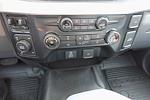 New 2024 Ford F-250 XL Regular Cab 4x4, Pickup for sale #24-8102 - photo 25