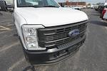 New 2024 Ford F-250 XL Regular Cab 4x4, Pickup for sale #24-8102 - photo 5