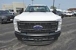 New 2024 Ford F-250 XL Regular Cab 4x4, Pickup for sale #24-8102 - photo 6