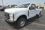 New 2024 Ford F-250 XL Regular Cab 4x4, Pickup for sale #24-8102 - photo 7