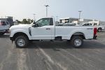 New 2024 Ford F-250 XL Regular Cab 4x4, Pickup for sale #24-8102 - photo 8