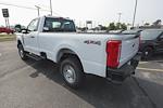 New 2024 Ford F-250 XL Regular Cab 4x4, Pickup for sale #24-8102 - photo 9