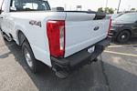 New 2024 Ford F-250 XL Regular Cab 4x4, Pickup for sale #24-8102 - photo 10