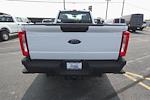 New 2024 Ford F-250 XL Regular Cab 4x4, Pickup for sale #24-8102 - photo 3