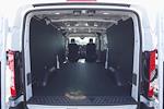 New 2024 Ford Transit 250 Base Low Roof RWD, Empty Cargo Van for sale #24-8110 - photo 2