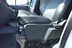 New 2024 Ford Transit 250 Base Low Roof RWD, Empty Cargo Van for sale #24-8110 - photo 16