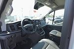 New 2024 Ford Transit 250 Base Low Roof RWD, Empty Cargo Van for sale #24-8110 - photo 19