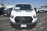 New 2024 Ford Transit 250 Base Low Roof RWD, Empty Cargo Van for sale #24-8110 - photo 6