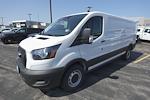 New 2024 Ford Transit 250 Base Low Roof RWD, Empty Cargo Van for sale #24-8110 - photo 7