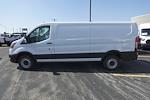 New 2024 Ford Transit 250 Base Low Roof RWD, Empty Cargo Van for sale #24-8110 - photo 8