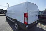 New 2024 Ford Transit 250 Base Low Roof RWD, Empty Cargo Van for sale #24-8110 - photo 9