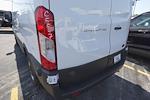 New 2024 Ford Transit 250 Base Low Roof RWD, Empty Cargo Van for sale #24-8110 - photo 10