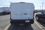 New 2024 Ford Transit 250 Base Low Roof RWD, Empty Cargo Van for sale #24-8110 - photo 11