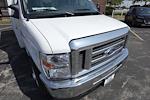 New 2025 Ford E-350 Base RWD, Service Utility Van for sale #24-8136 - photo 5