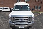 New 2025 Ford E-350 Base RWD, Service Utility Van for sale #24-8136 - photo 6