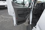 New 2024 Ford Transit 350 XL Medium Roof RWD, Passenger Van for sale #24-8150 - photo 10