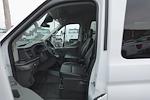 New 2024 Ford Transit 350 XL Medium Roof RWD, Passenger Van for sale #24-8150 - photo 12