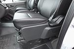 New 2024 Ford Transit 350 XL Medium Roof RWD, Passenger Van for sale #24-8150 - photo 13