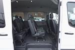 New 2024 Ford Transit 350 XL Medium Roof RWD, Passenger Van for sale #24-8150 - photo 26