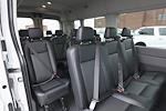 New 2024 Ford Transit 350 XL Medium Roof RWD, Passenger Van for sale #24-8150 - photo 27