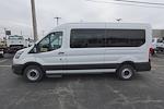 New 2024 Ford Transit 350 XL Medium Roof RWD, Passenger Van for sale #24-8150 - photo 7