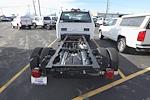 New 2024 Ford F-450 XL Regular Cab 4x4, Cab Chassis for sale #24-8153 - photo 2