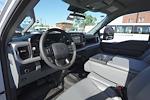 New 2024 Ford F-450 XL Super Cab 4x4, Cab Chassis for sale #24-8156 - photo 18