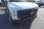 New 2024 Ford F-450 XL Super Cab 4x4, Cab Chassis for sale #24-8156 - photo 5