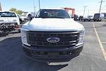 New 2024 Ford F-450 XL Super Cab 4x4, Cab Chassis for sale #24-8156 - photo 6