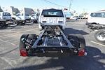 New 2024 Ford F-450 XL Super Cab 4x4, Cab Chassis for sale #24-8156 - photo 3