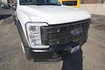 New 2024 Ford F-450 XL Super Cab 4x4, Cab Chassis for sale #24-8158 - photo 5