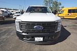 New 2024 Ford F-450 XL Super Cab 4x4, Cab Chassis for sale #24-8158 - photo 6