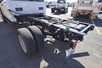 New 2024 Ford F-450 XL Super Cab 4x4, Cab Chassis for sale #24-8158 - photo 10